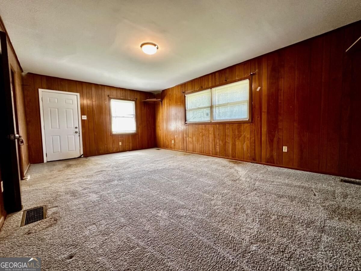2183 Springdale Circle Atlanta - Photo 19