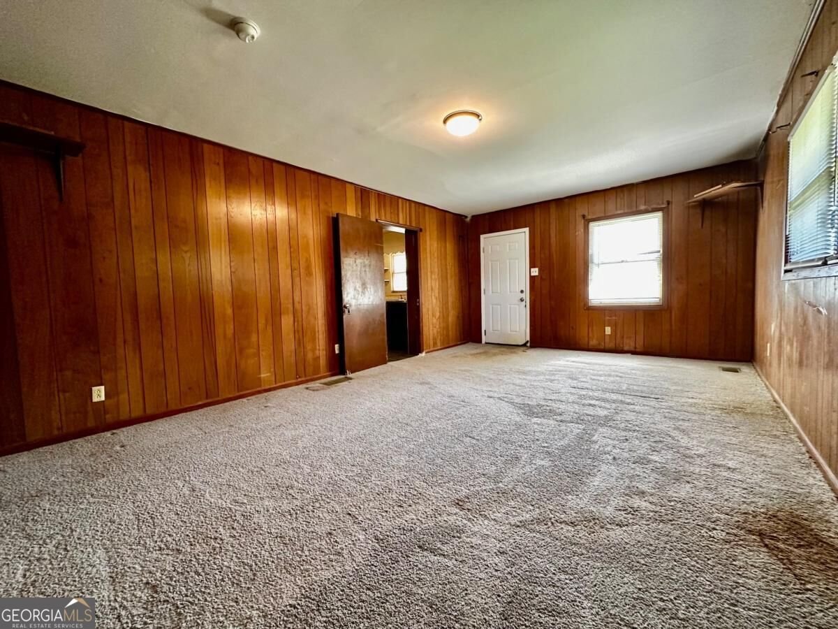 2183 Springdale Circle Atlanta - Photo 20