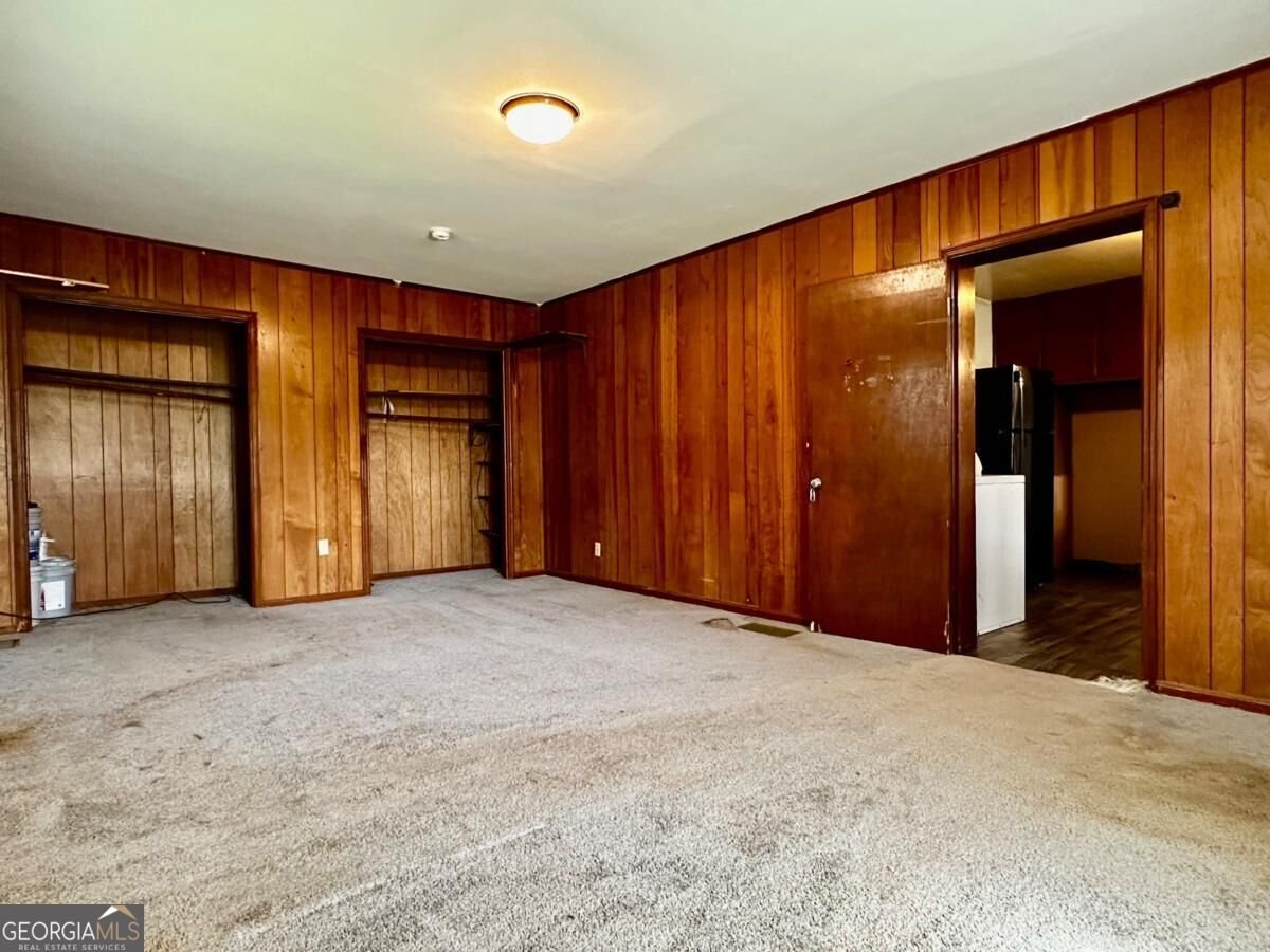 2183 Springdale Circle Atlanta - Photo 21