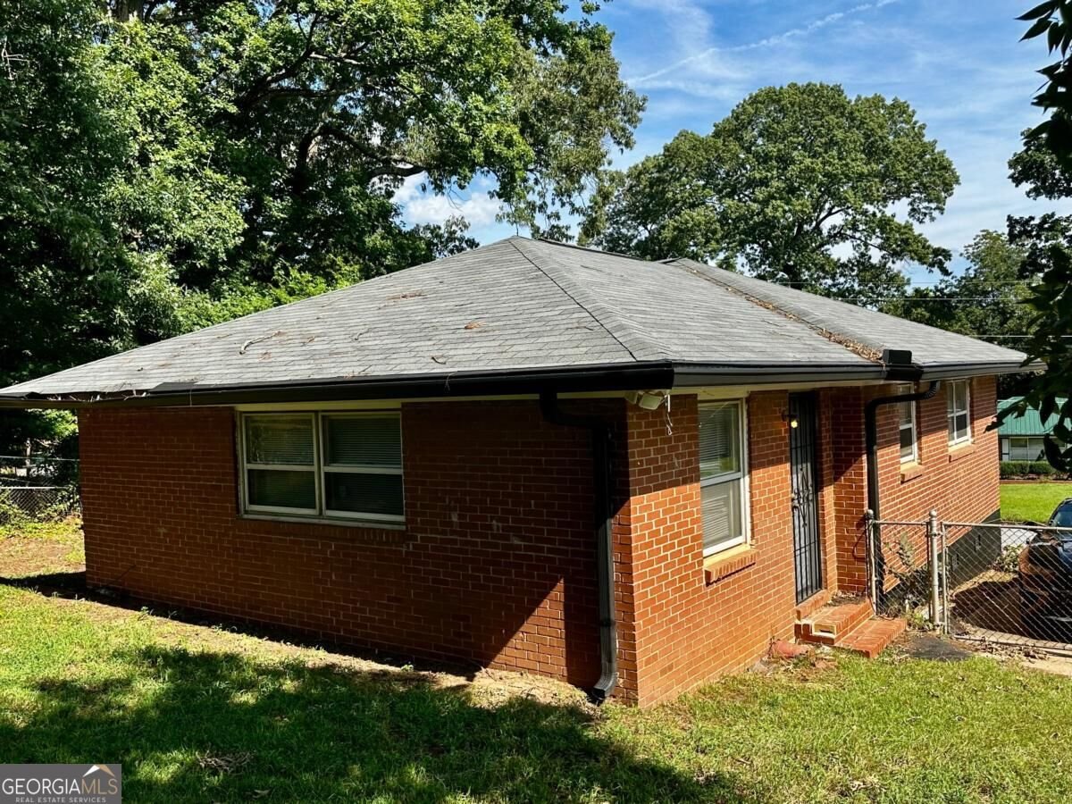 2183 Springdale Circle Atlanta - Photo 22