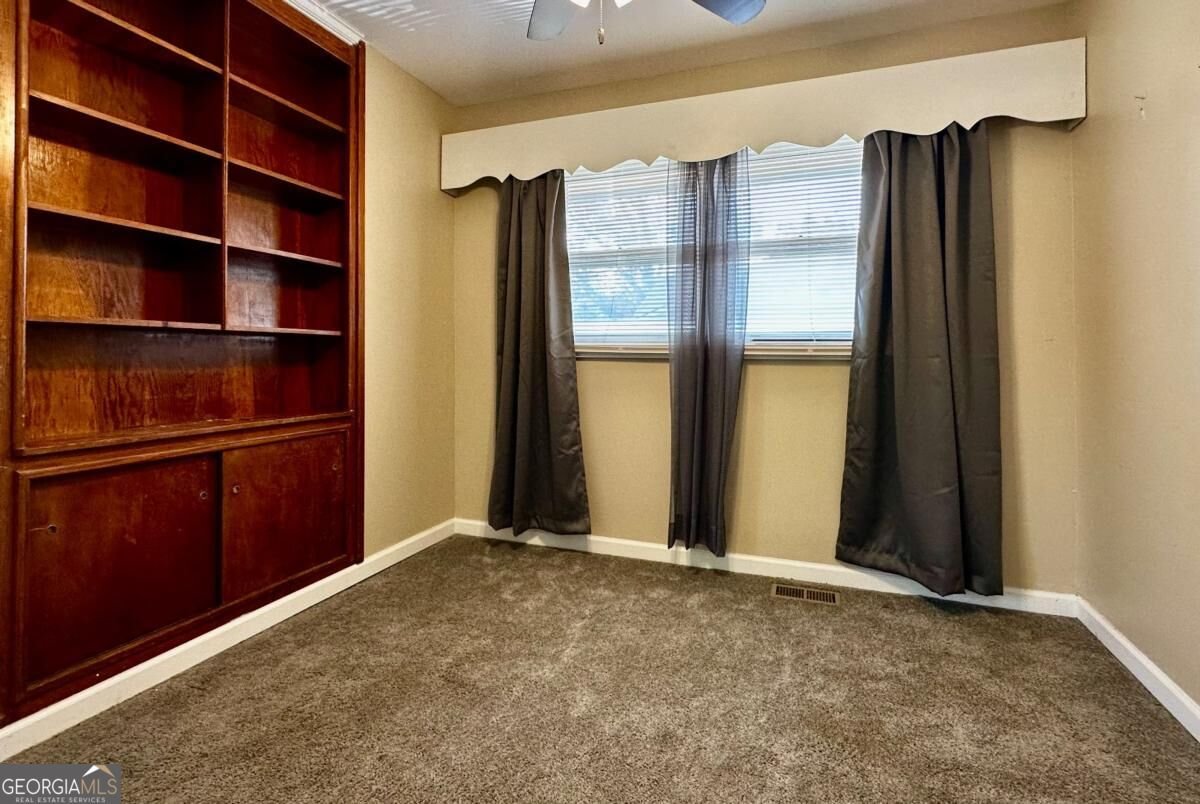 2183 Springdale Circle Atlanta - Photo 6