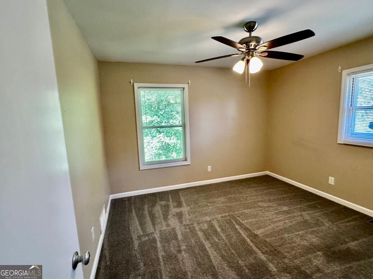 2183 Springdale Circle Atlanta - Photo 7