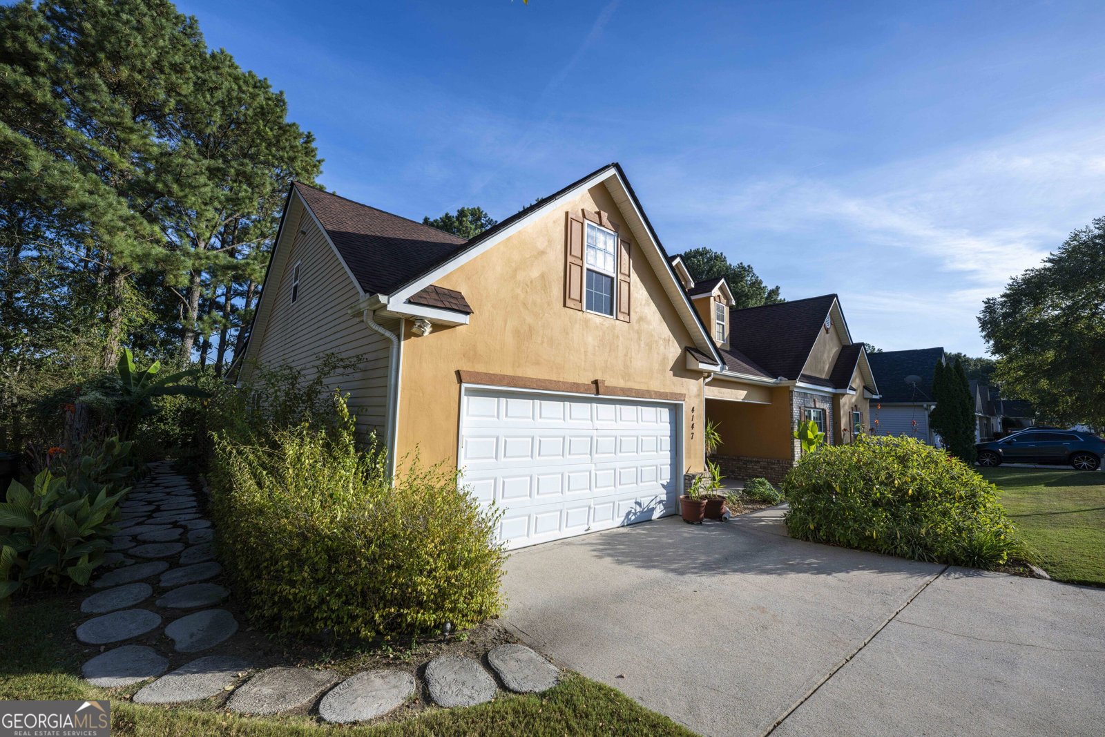 4147 Granite Falls Lane Loganville - Photo 12