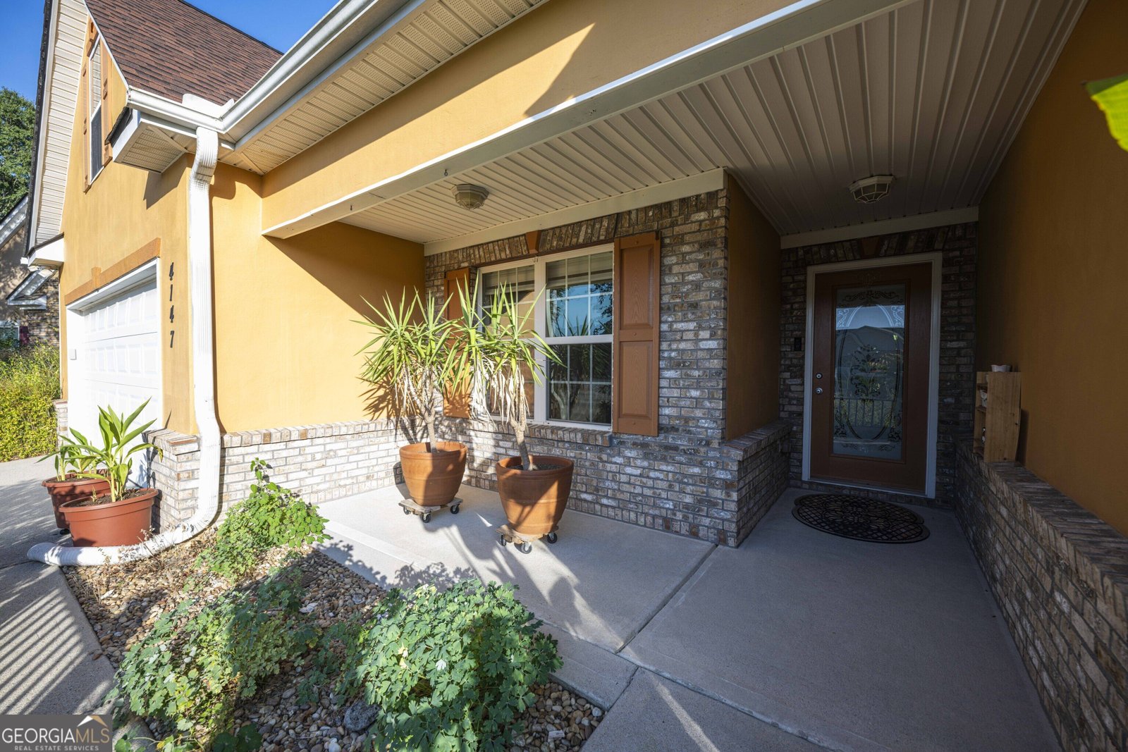 4147 Granite Falls Lane Loganville - Photo 21