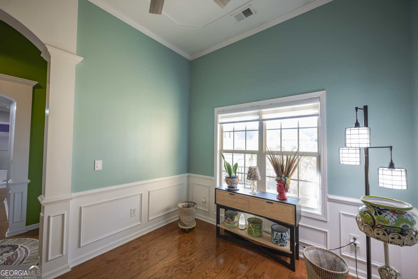 4147 Granite Falls Lane Loganville - Photo 25