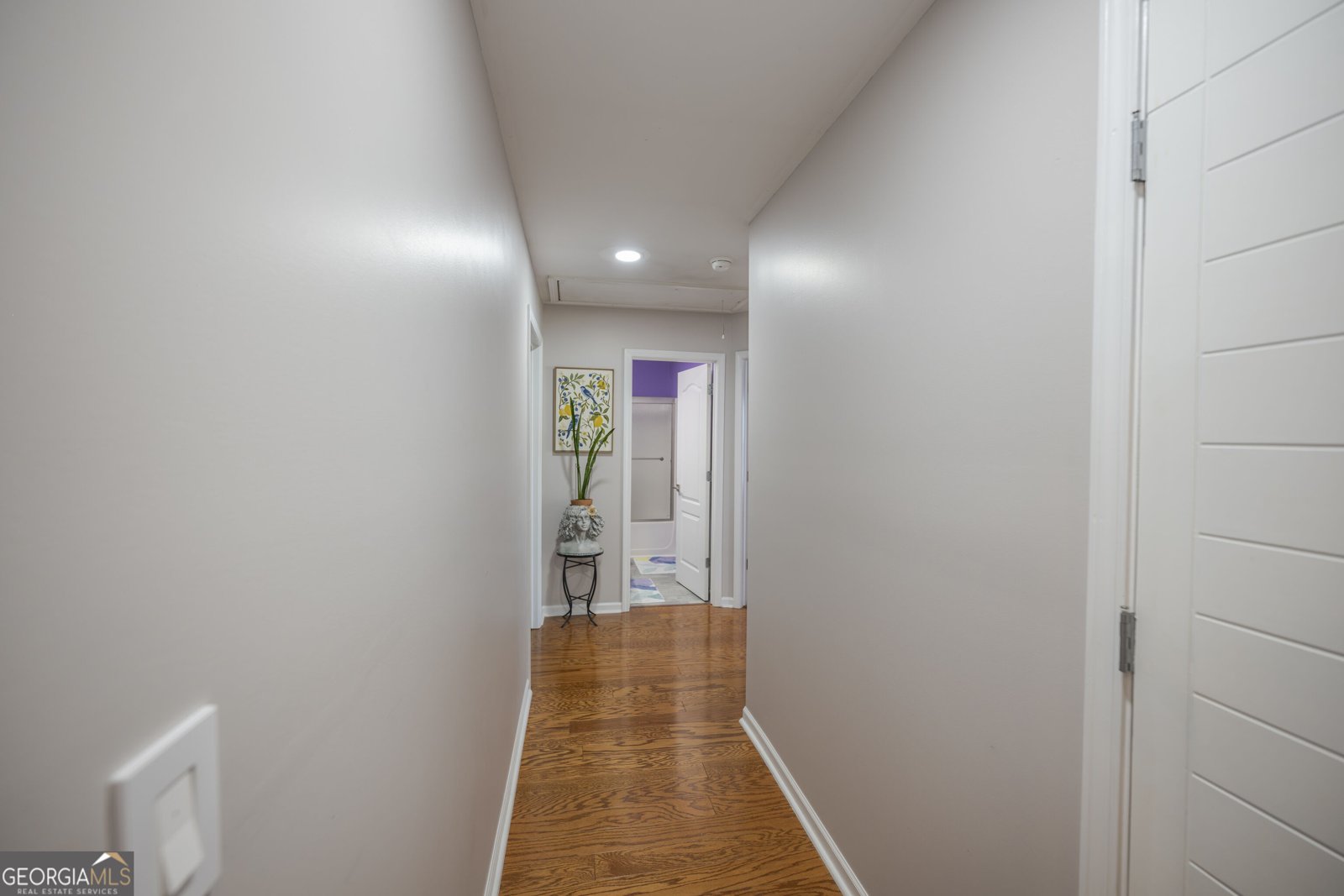 4147 Granite Falls Lane Loganville - Photo 27