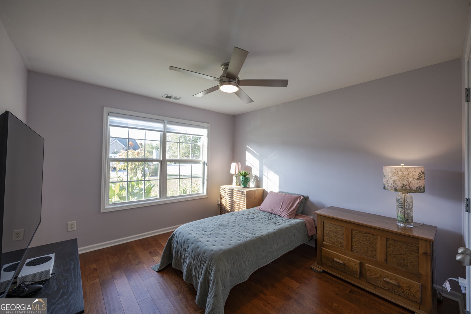 4147 Granite Falls Lane Loganville - Photo 28
