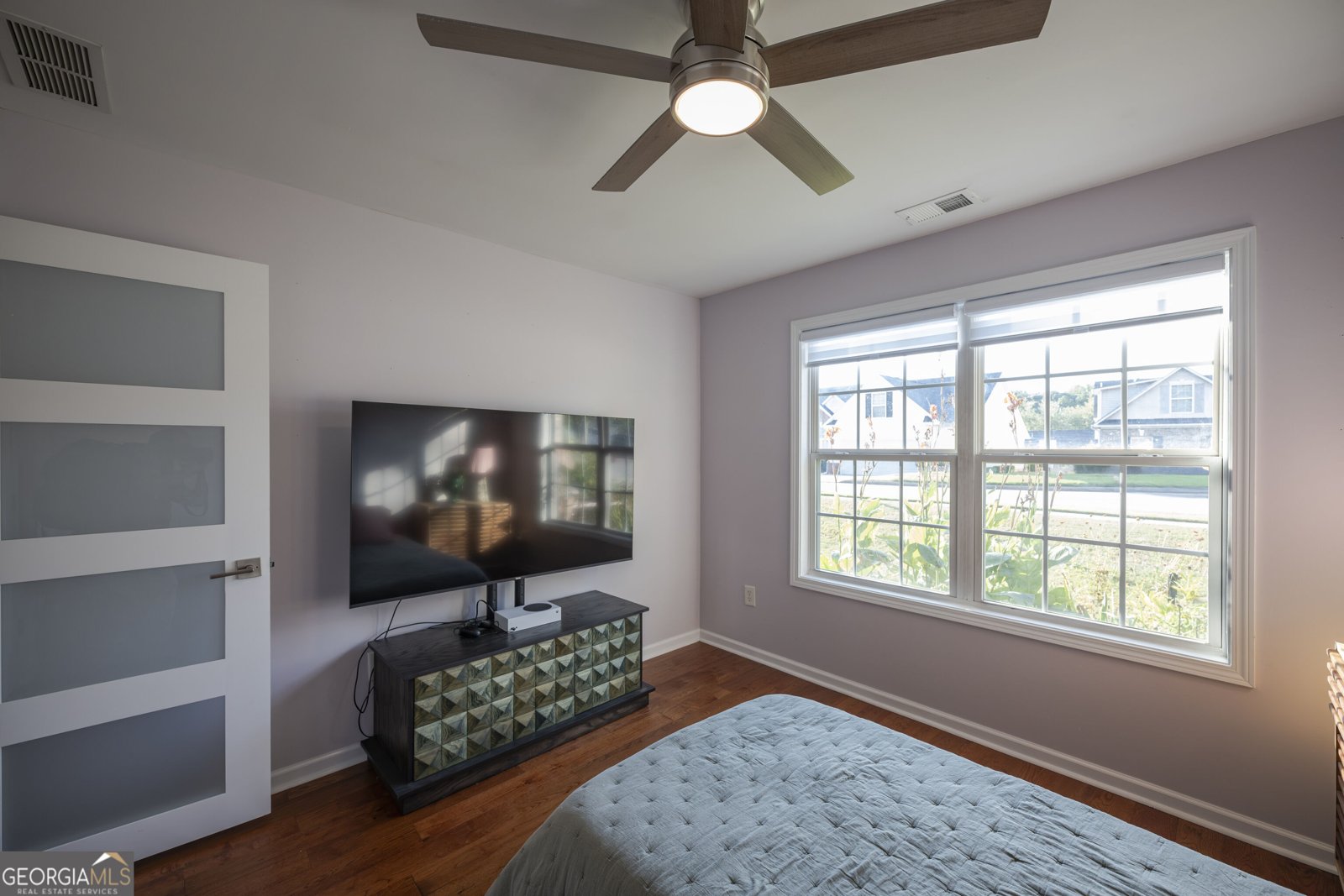 4147 Granite Falls Lane Loganville - Photo 29