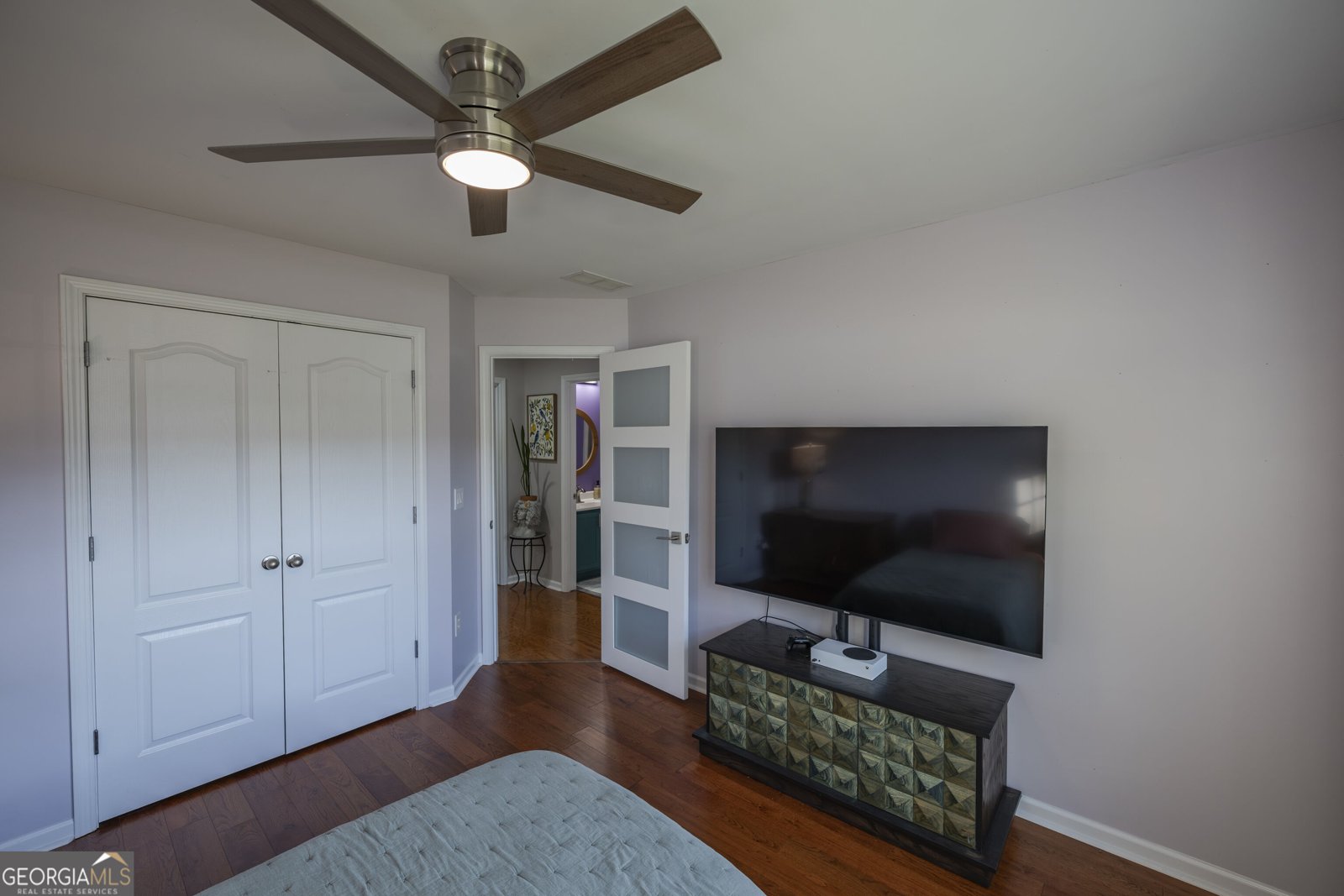 4147 Granite Falls Lane Loganville - Photo 30