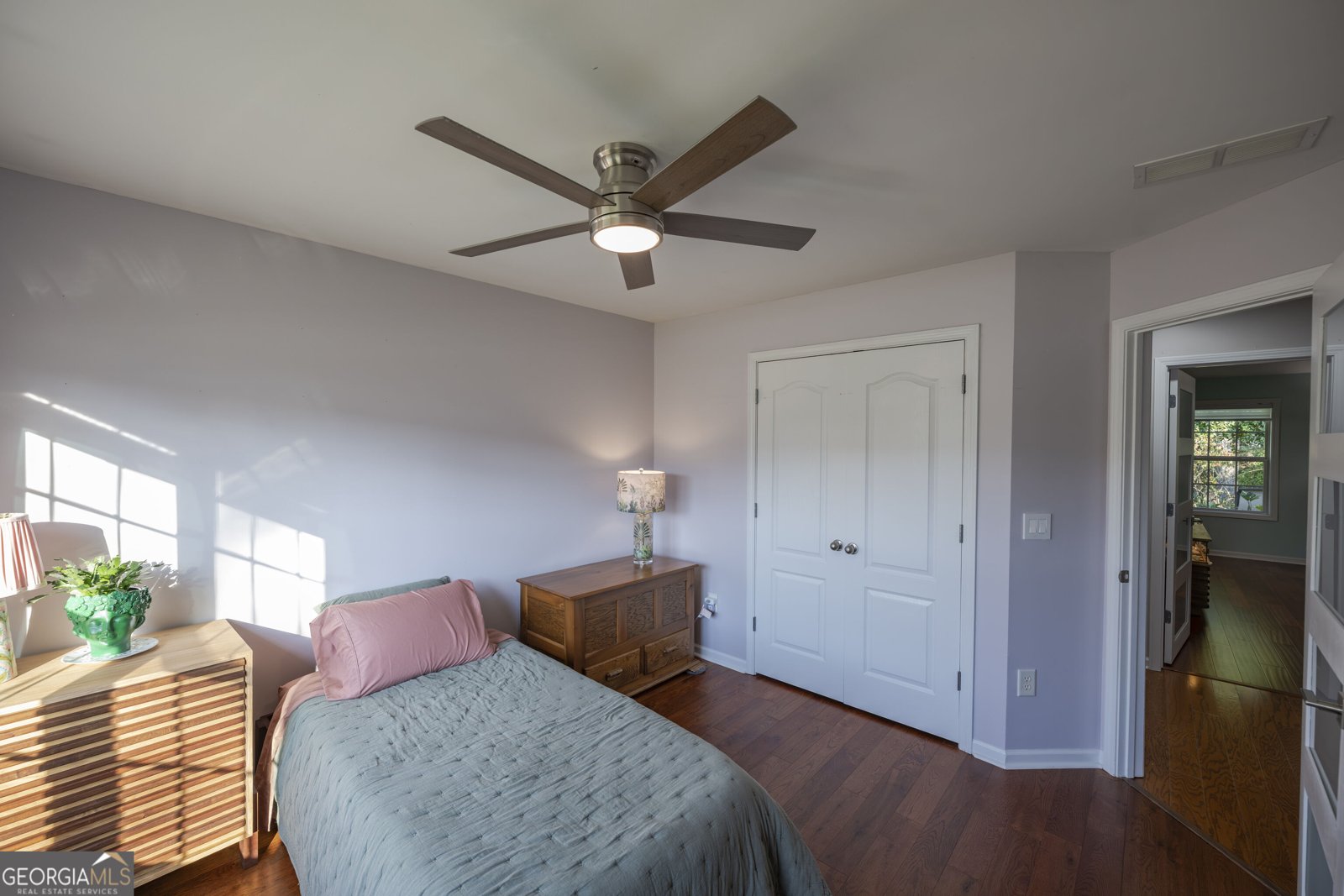 4147 Granite Falls Lane Loganville - Photo 31