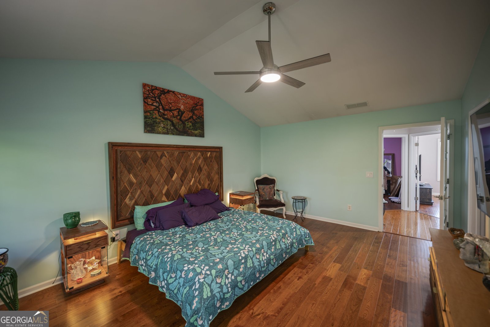 4147 Granite Falls Lane Loganville - Photo 37