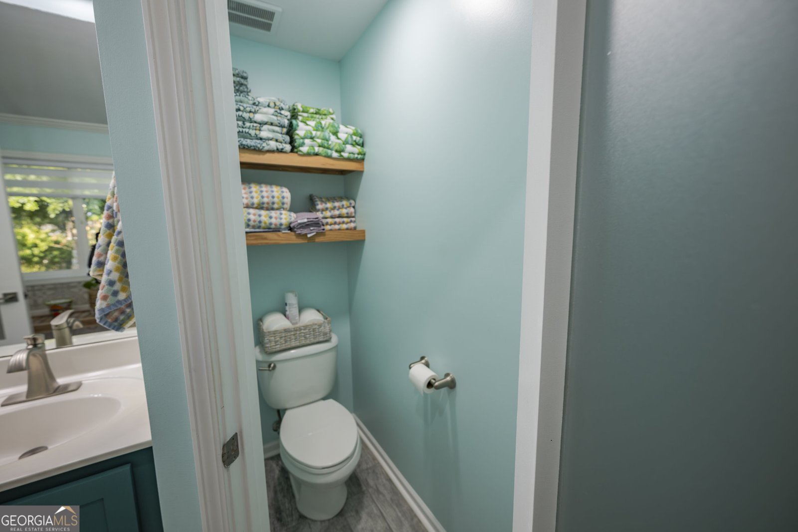 4147 Granite Falls Lane Loganville - Photo 40