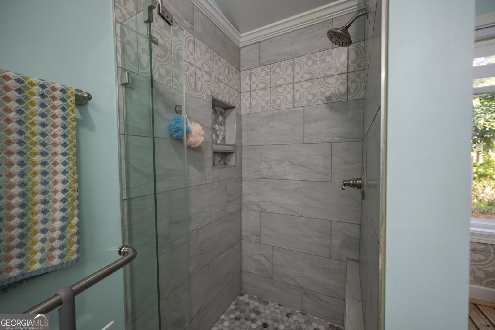 4147 Granite Falls Lane Loganville - Photo 41