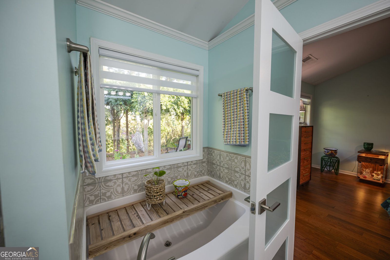 4147 Granite Falls Lane Loganville - Photo 42