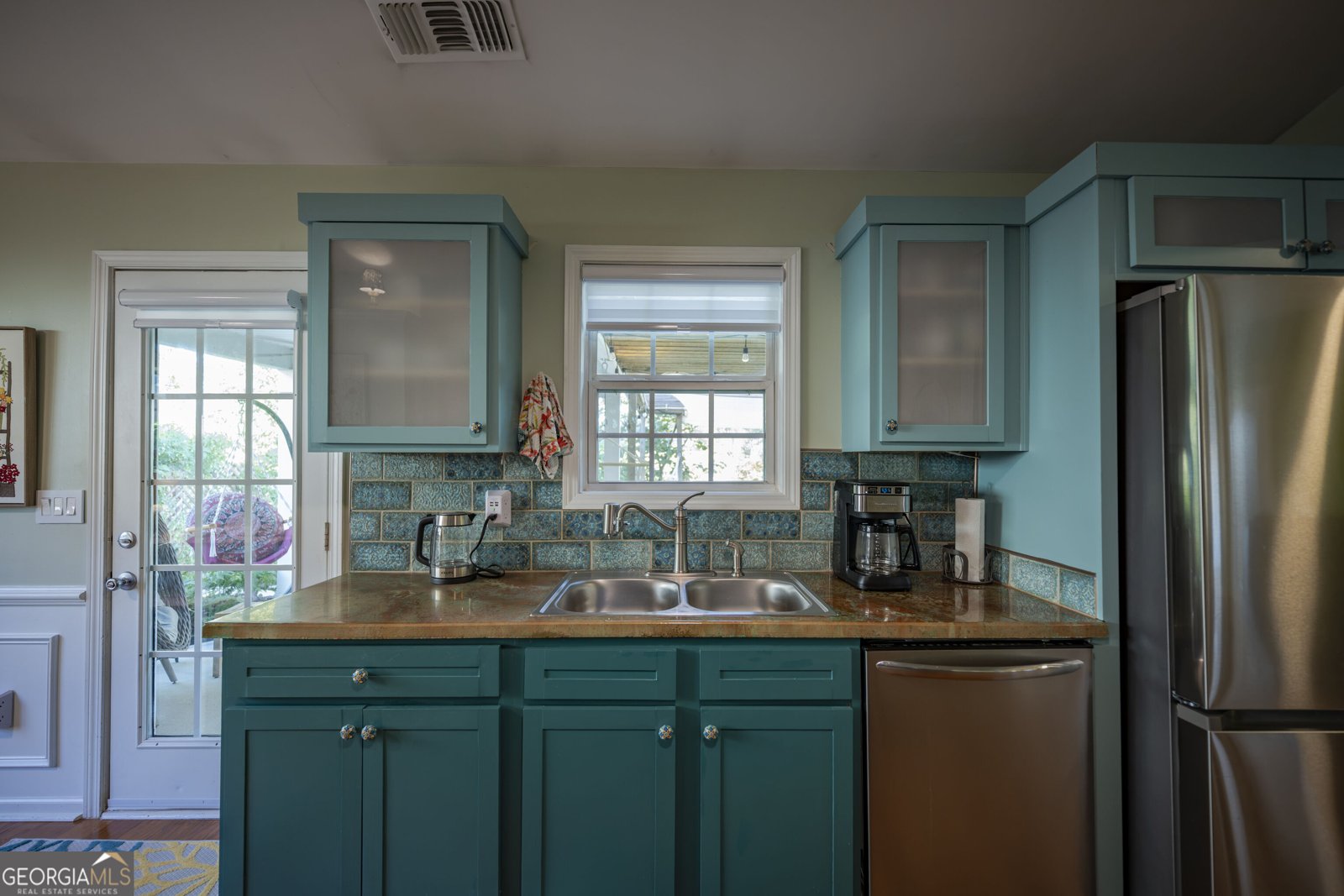 4147 Granite Falls Lane Loganville - Photo 49