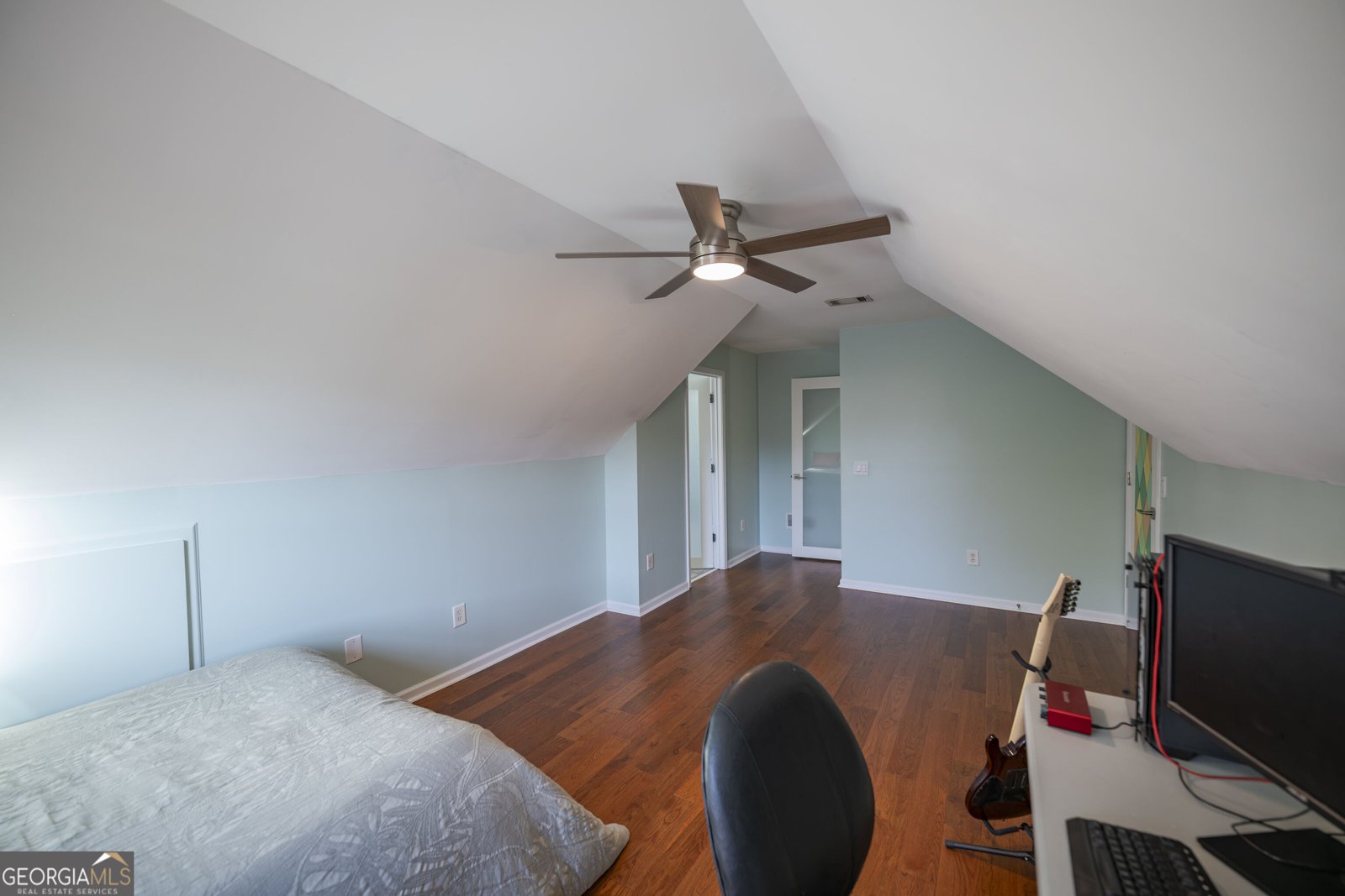 4147 Granite Falls Lane Loganville - Photo 51