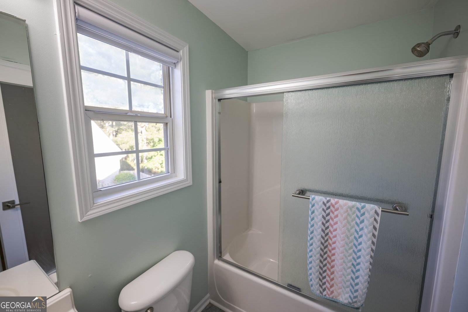 4147 Granite Falls Lane Loganville - Photo 53