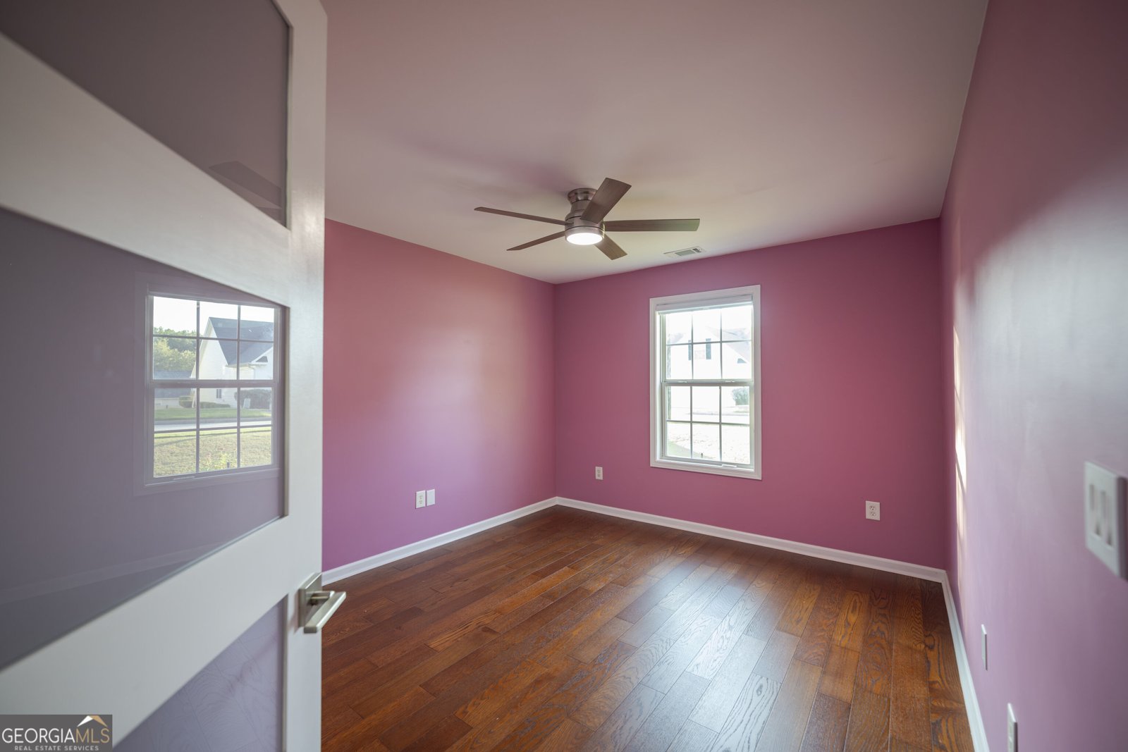 4147 Granite Falls Lane Loganville - Photo 54