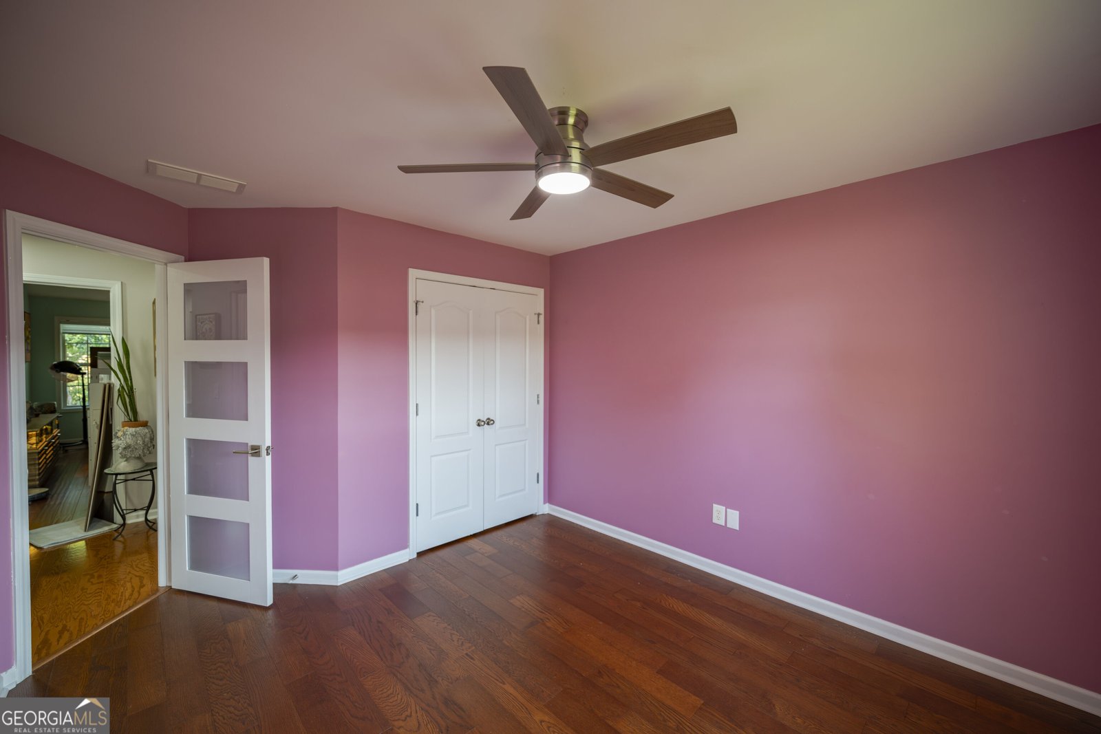 4147 Granite Falls Lane Loganville - Photo 55
