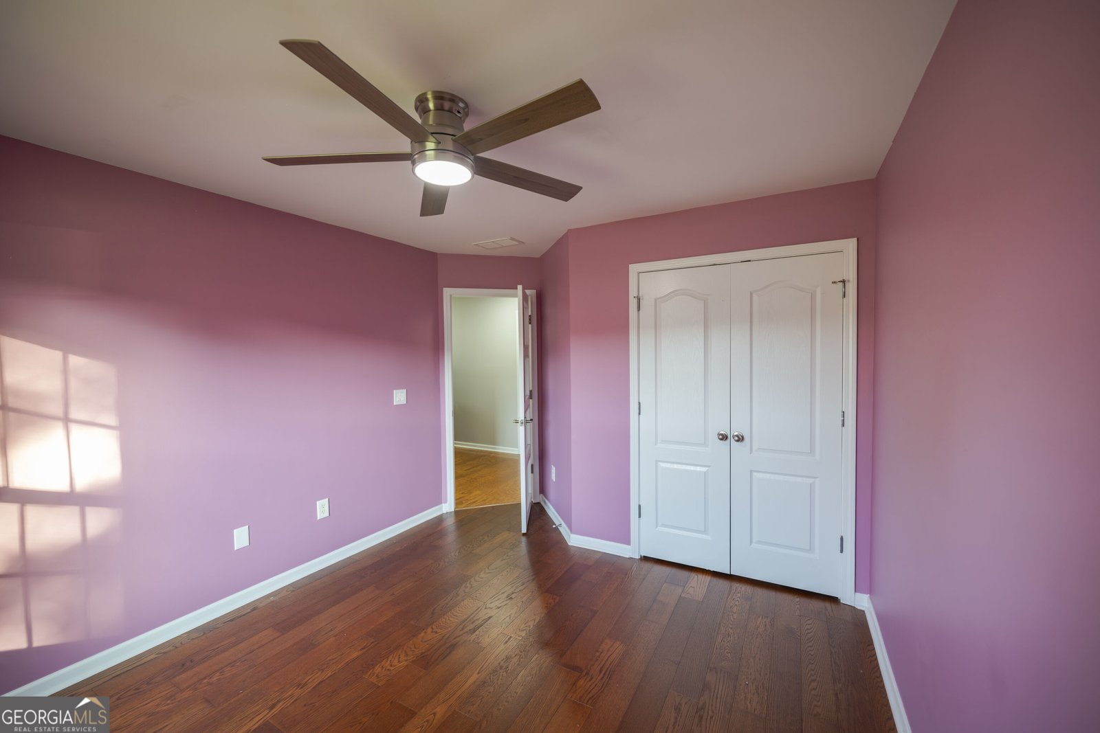 4147 Granite Falls Lane Loganville - Photo 56