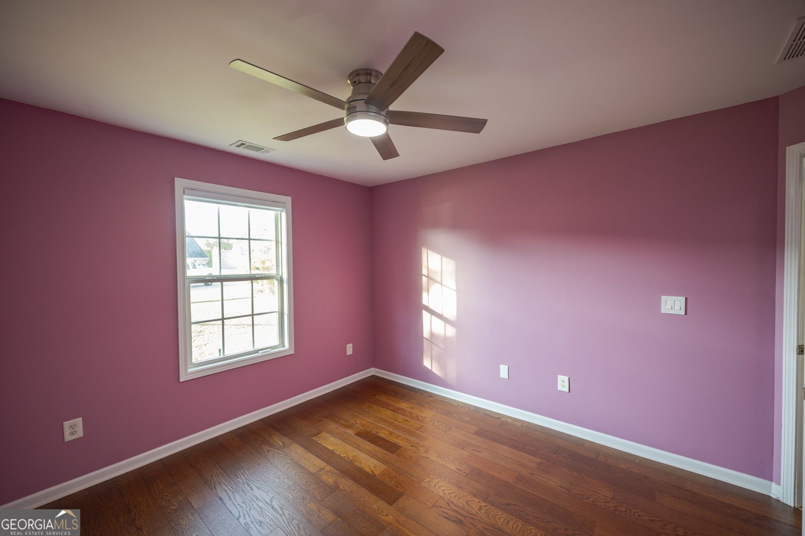 4147 Granite Falls Lane Loganville - Photo 57