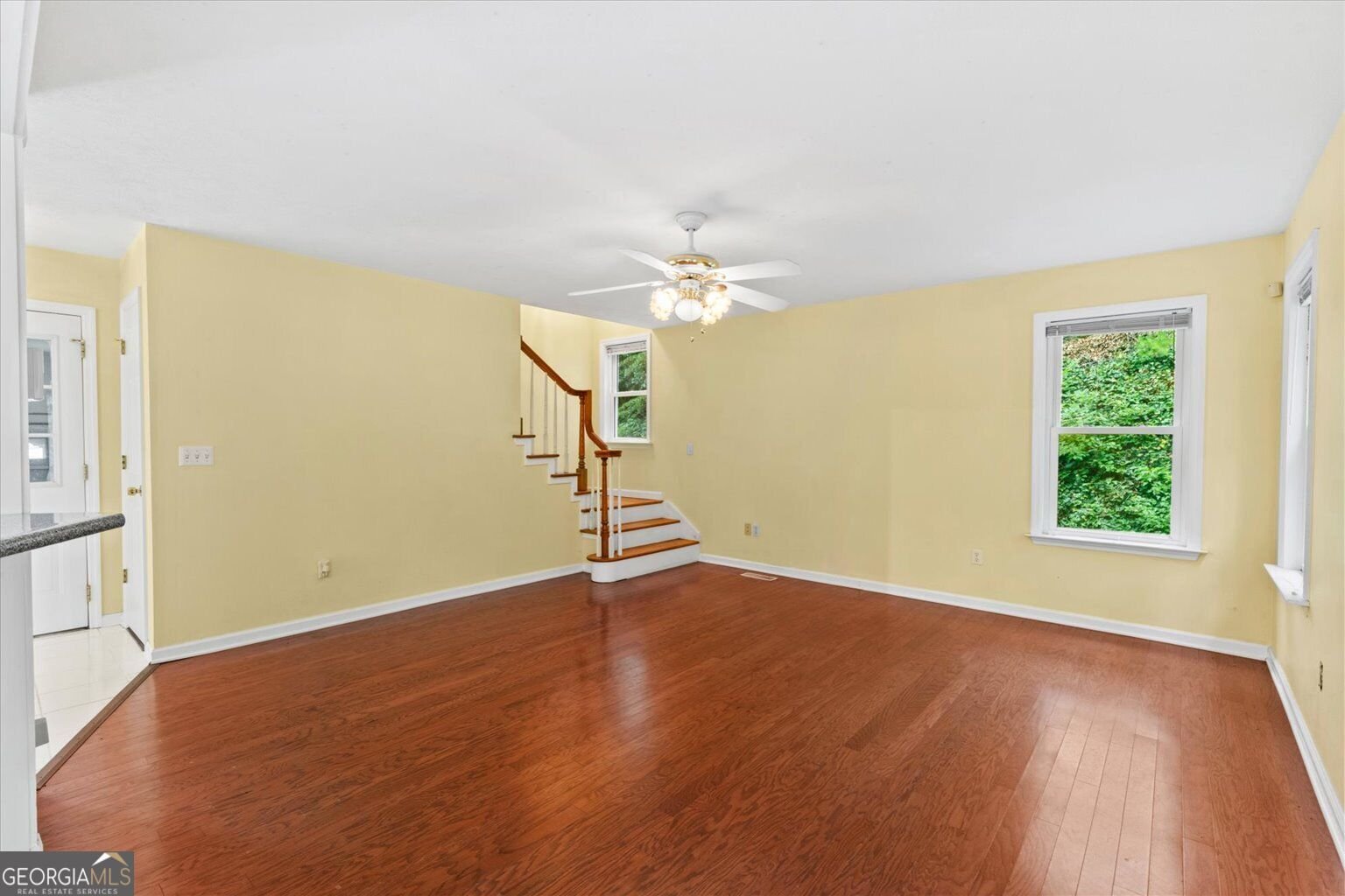 3218 Leona Drive Rocky Face - Photo 10