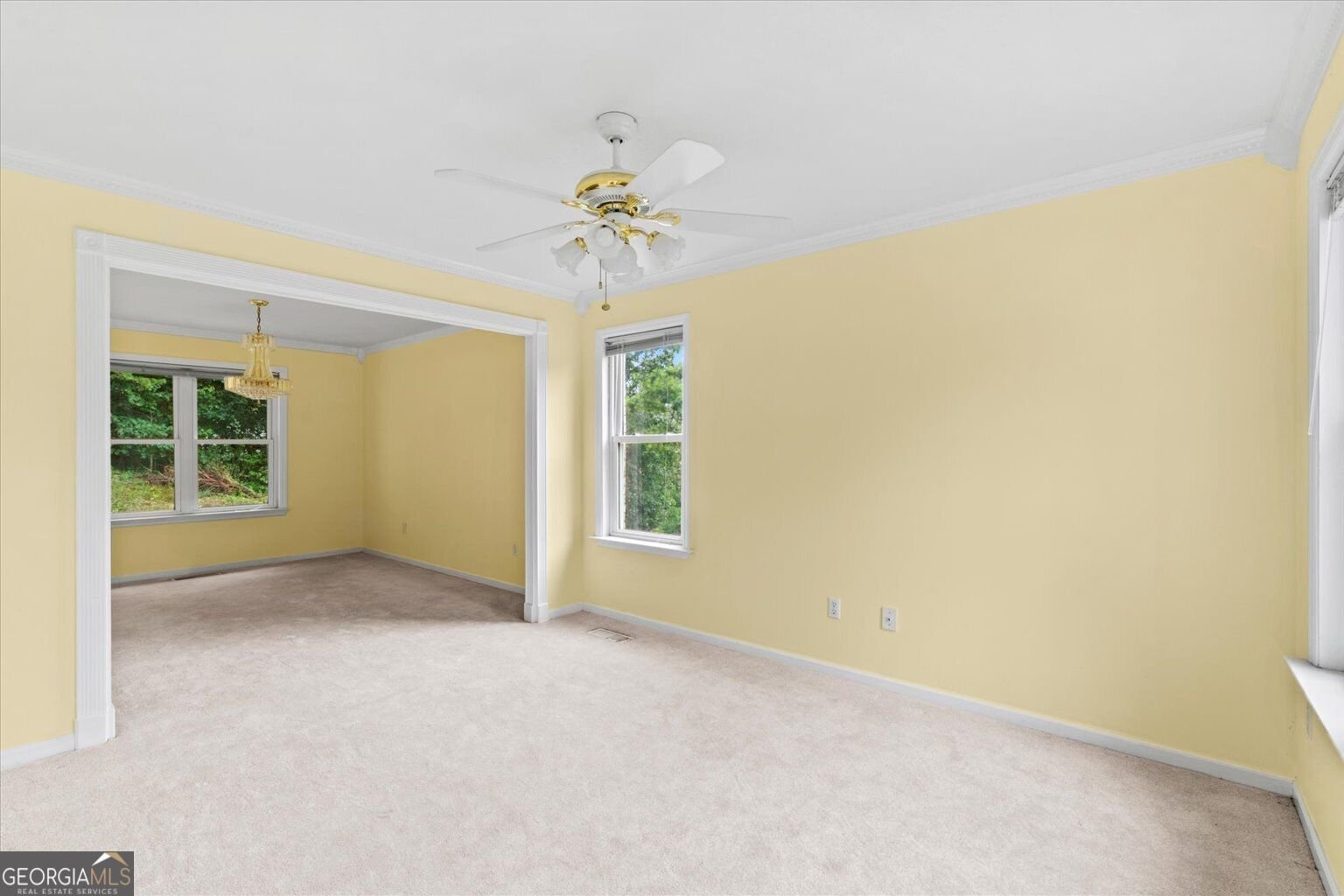 3218 Leona Drive Rocky Face - Photo 11