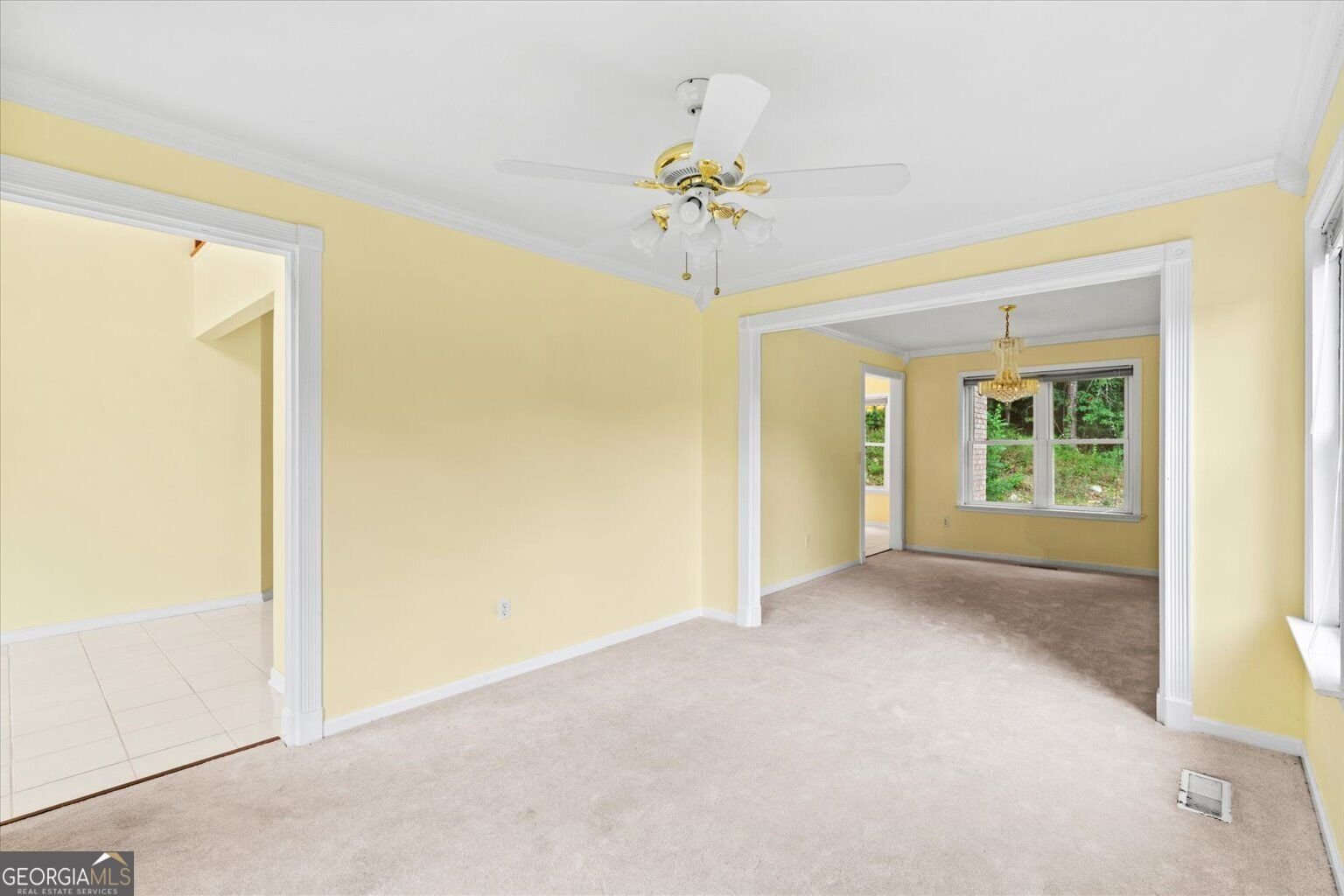 3218 Leona Drive Rocky Face - Photo 12