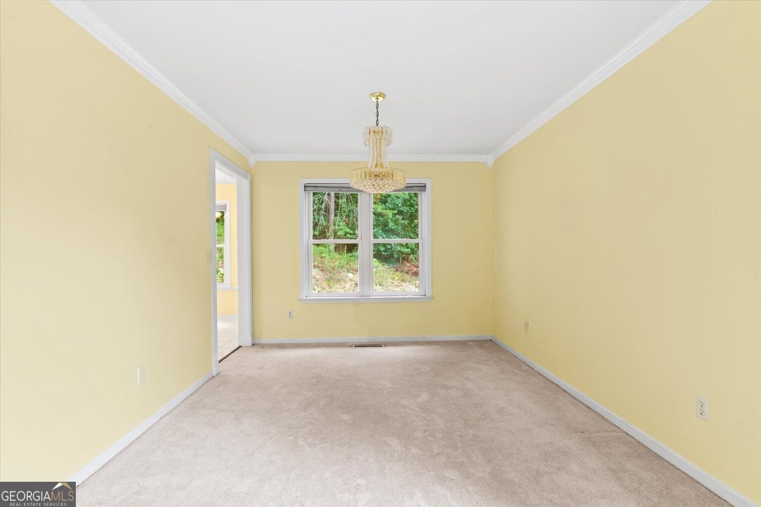 3218 Leona Drive Rocky Face - Photo 13