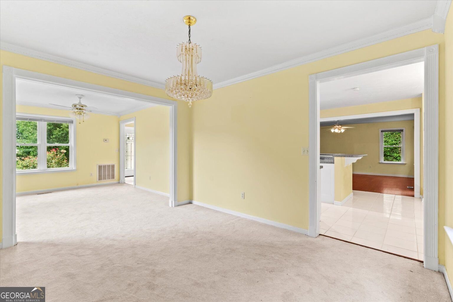 3218 Leona Drive Rocky Face - Photo 14