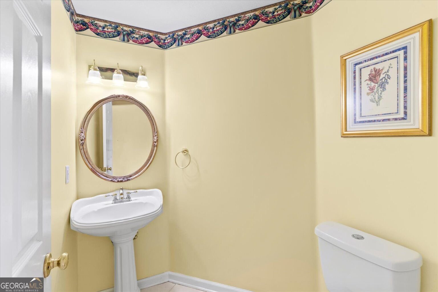 3218 Leona Drive Rocky Face - Photo 15