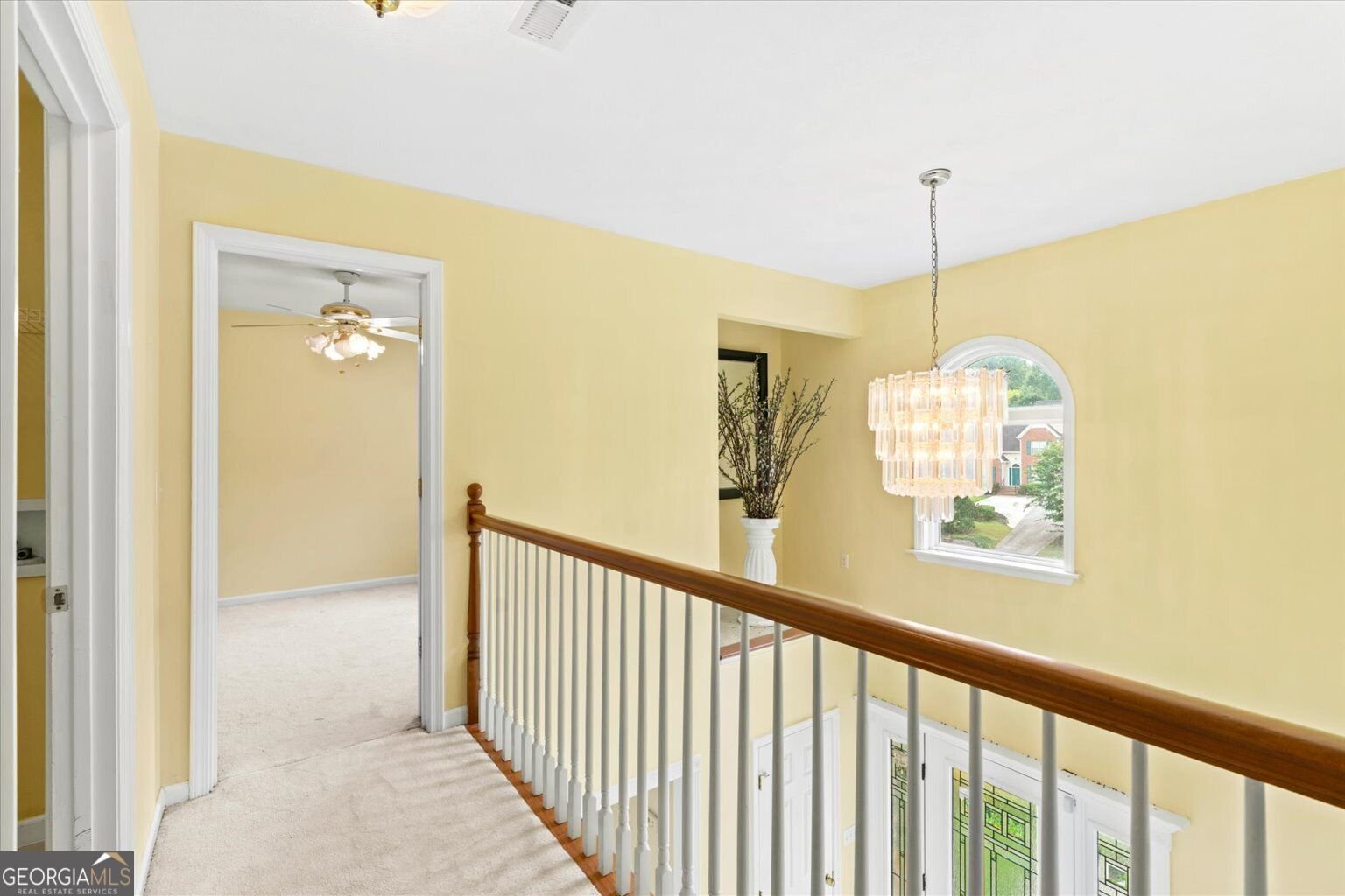 3218 Leona Drive Rocky Face - Photo 17