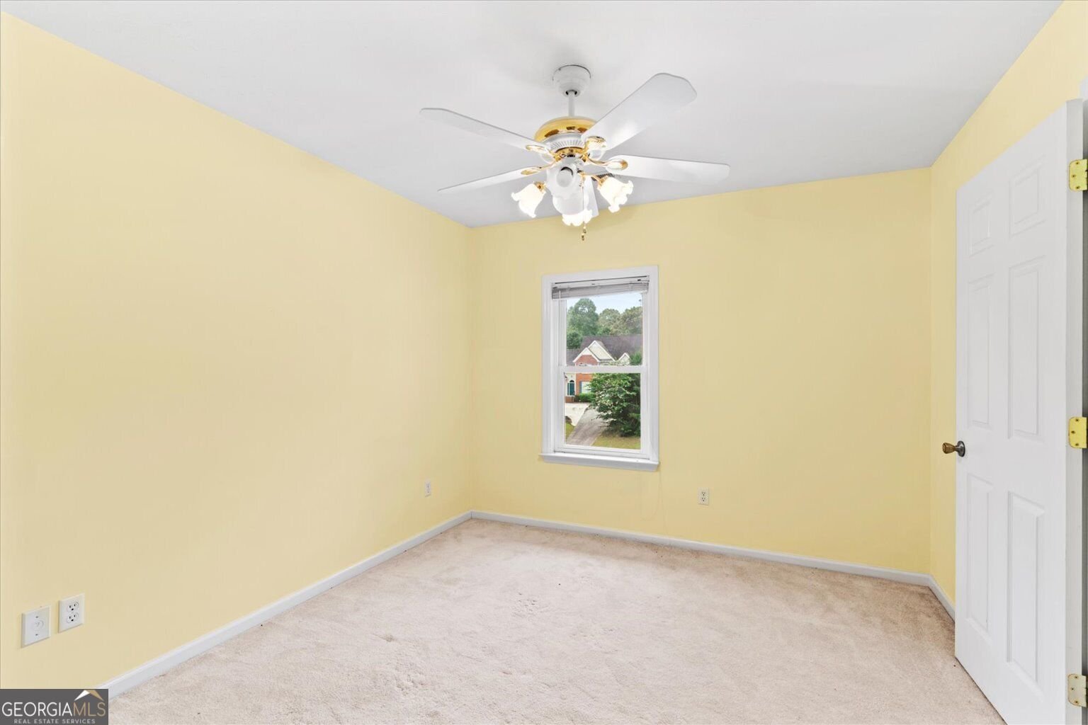 3218 Leona Drive Rocky Face - Photo 18