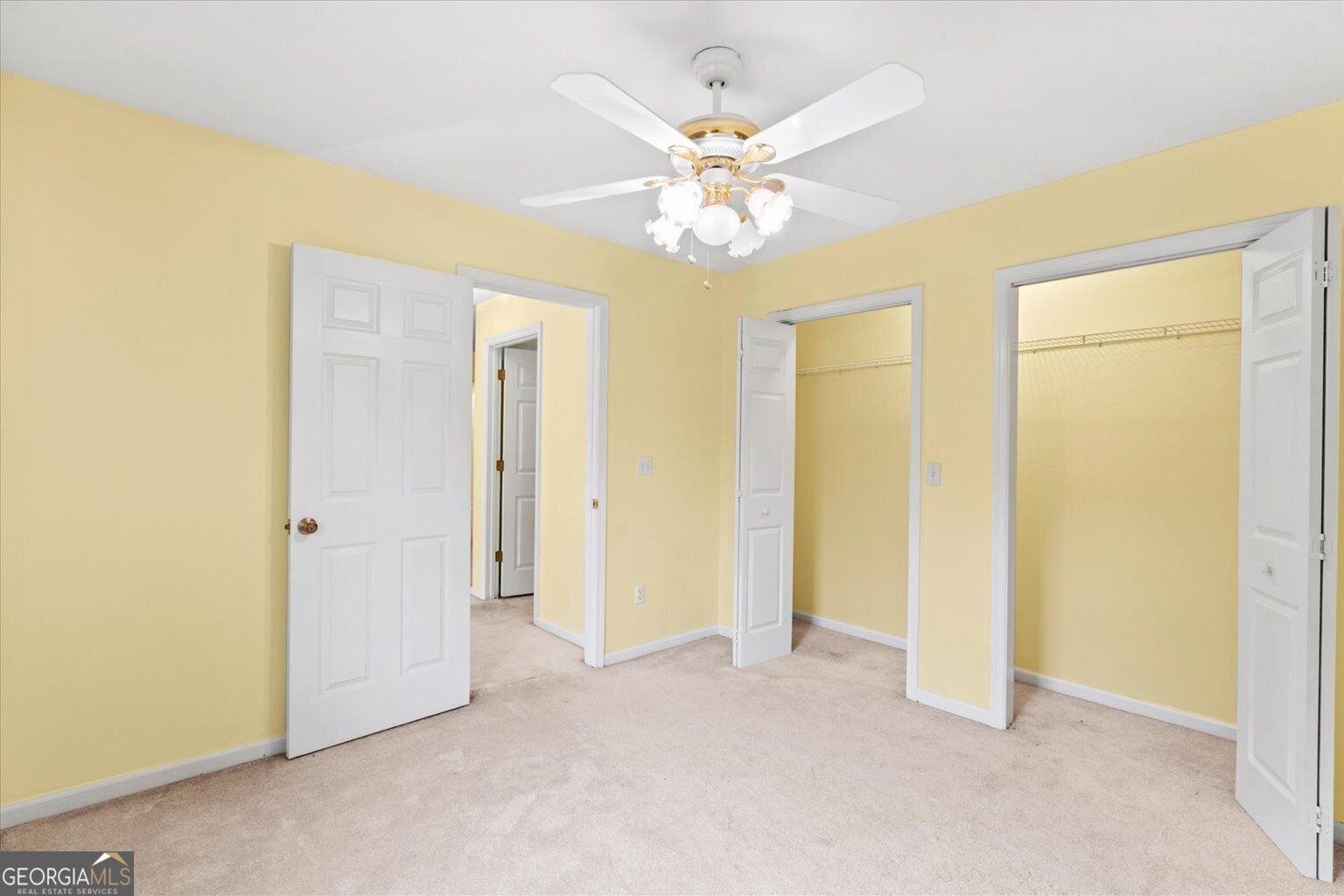 3218 Leona Drive Rocky Face - Photo 19