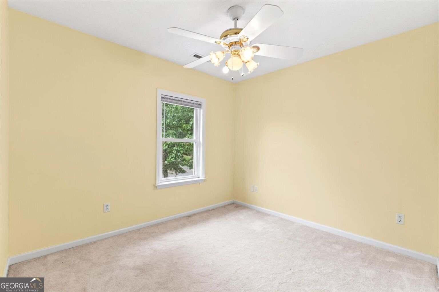 3218 Leona Drive Rocky Face - Photo 20