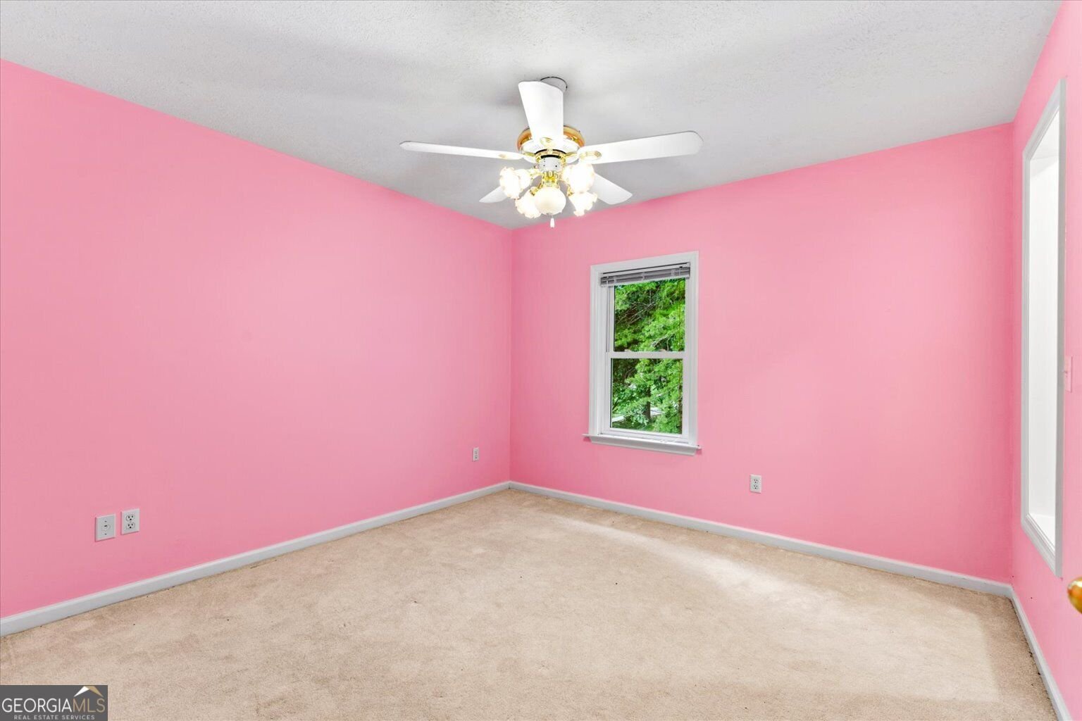 3218 Leona Drive Rocky Face - Photo 21