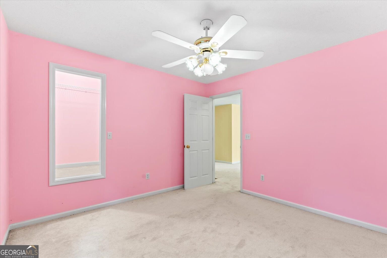 3218 Leona Drive Rocky Face - Photo 22