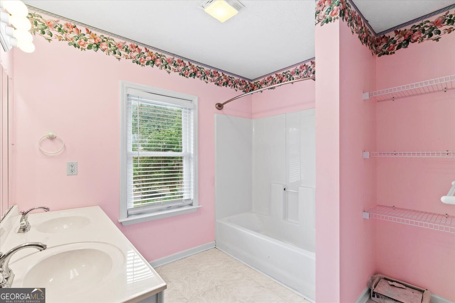 3218 Leona Drive Rocky Face - Photo 23
