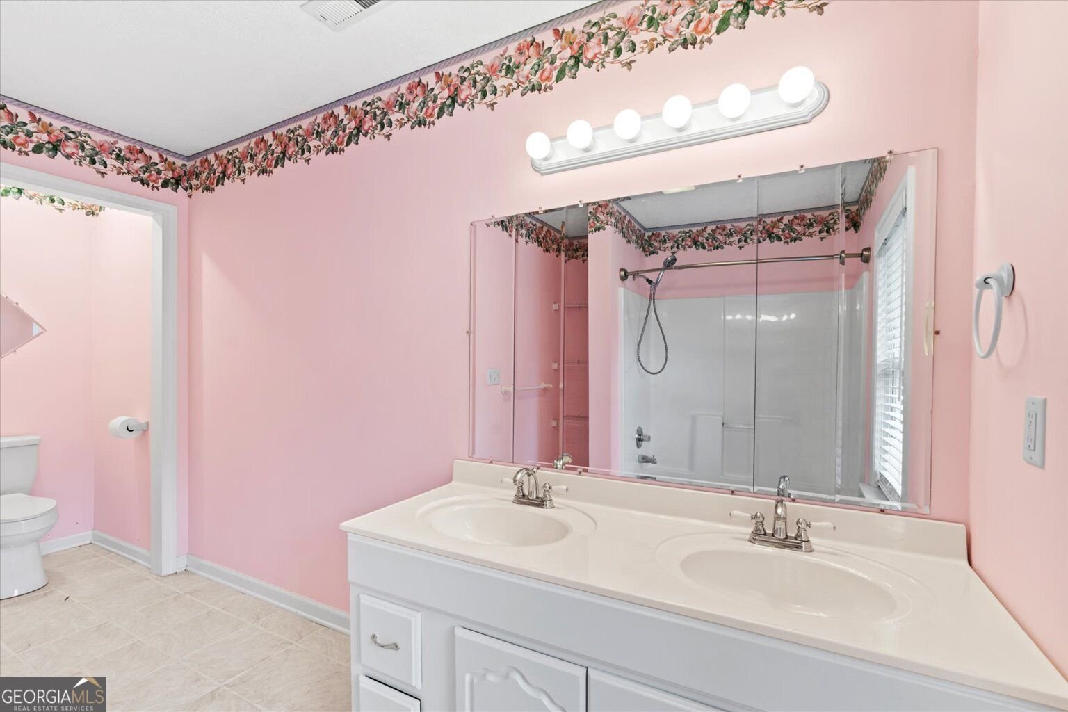 3218 Leona Drive Rocky Face - Photo 24