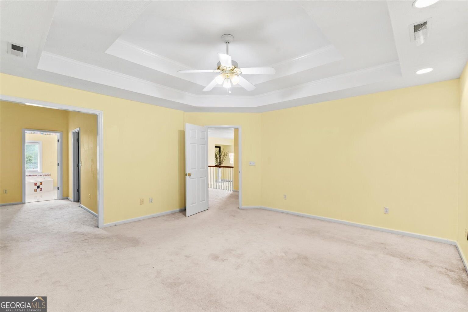 3218 Leona Drive Rocky Face - Photo 25