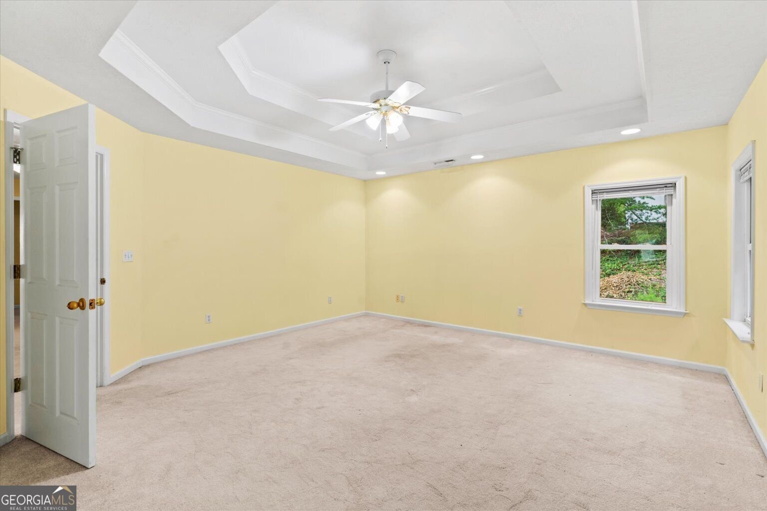 3218 Leona Drive Rocky Face - Photo 26