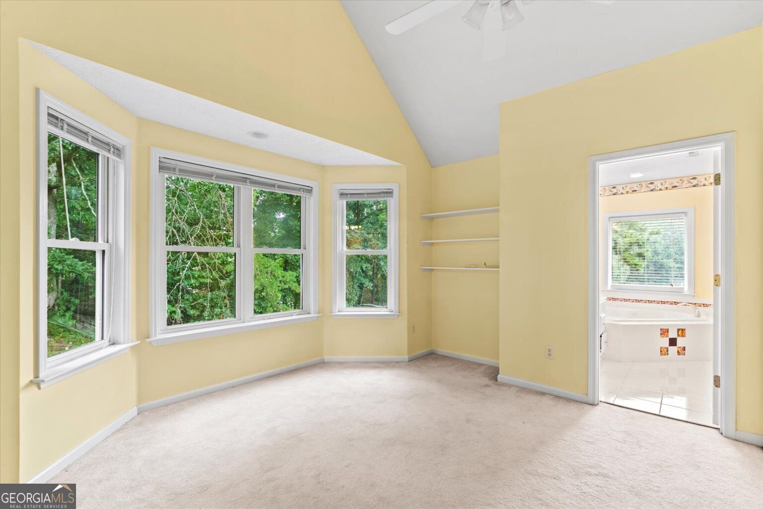 3218 Leona Drive Rocky Face - Photo 27