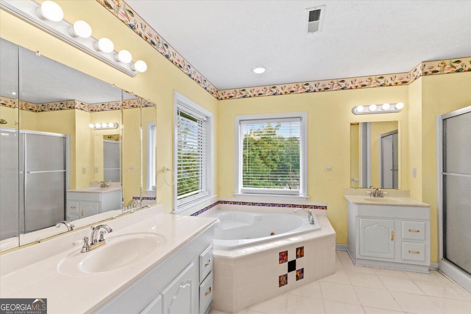 3218 Leona Drive Rocky Face - Photo 29