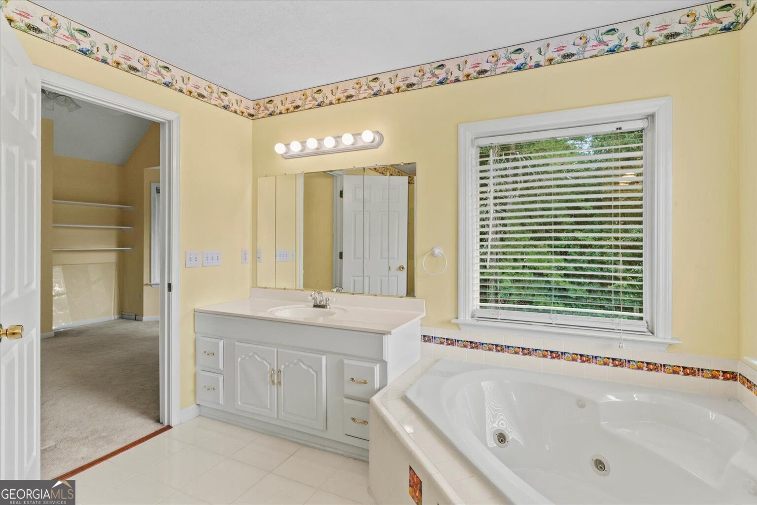 3218 Leona Drive Rocky Face - Photo 30