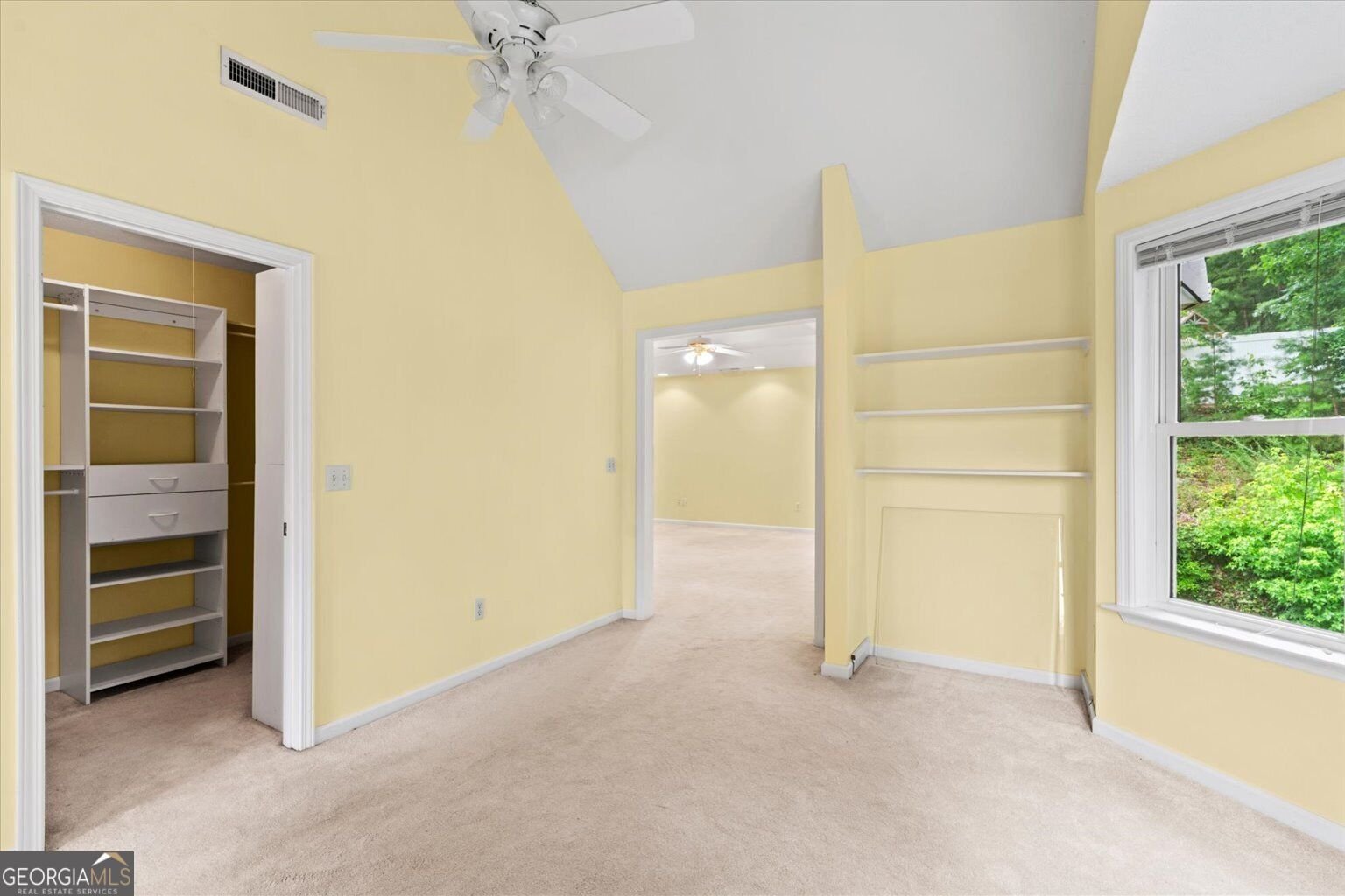 3218 Leona Drive Rocky Face - Photo 33