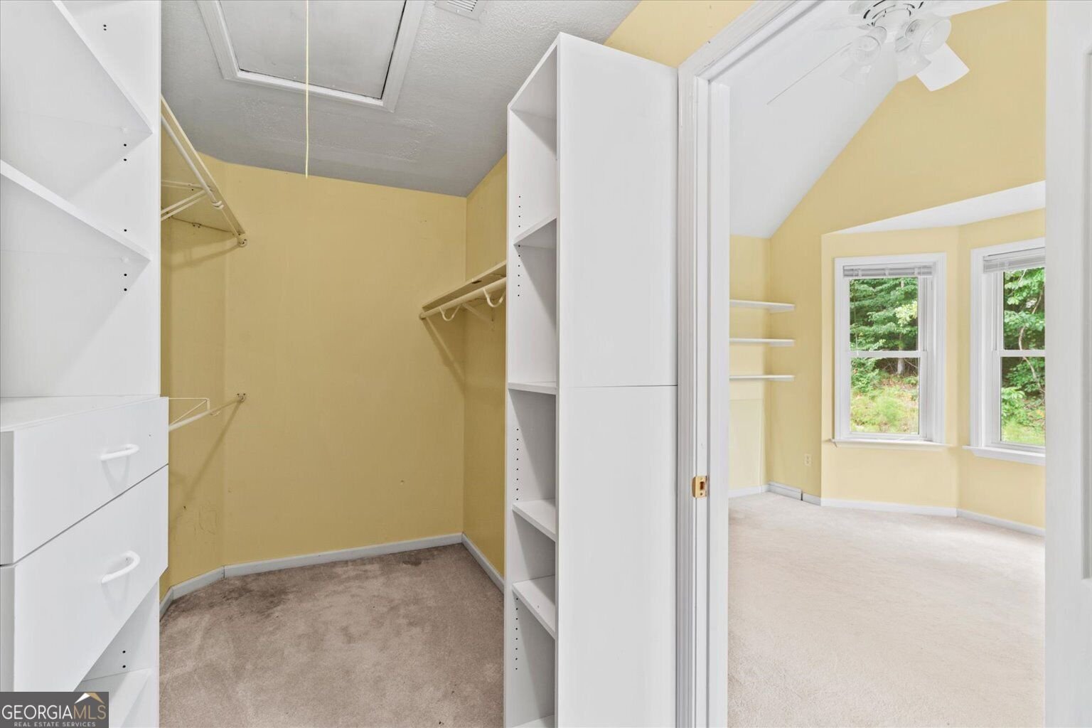 3218 Leona Drive Rocky Face - Photo 34