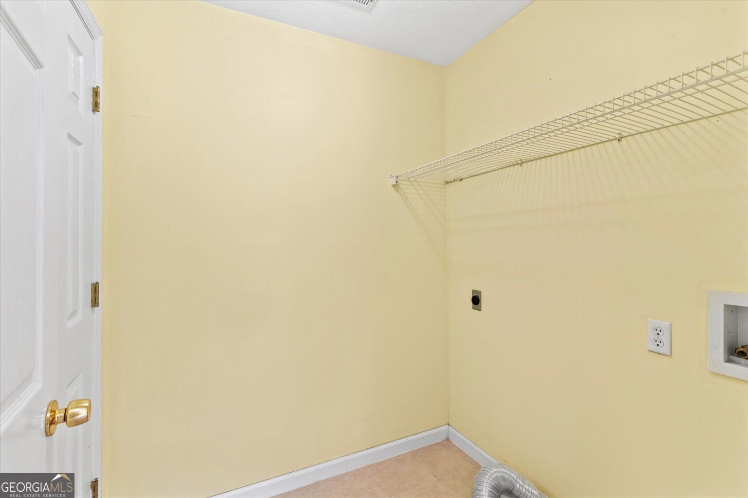 3218 Leona Drive Rocky Face - Photo 35