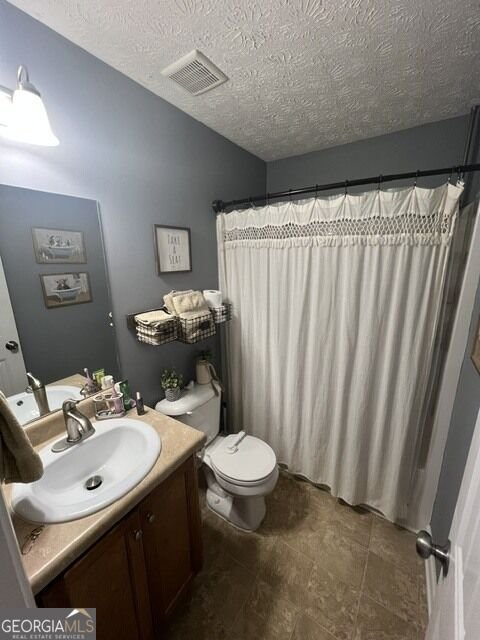 226 Sandy Brook Circle Thomaston - Photo 10