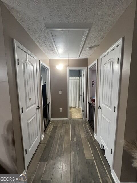 226 Sandy Brook Circle Thomaston - Photo 11