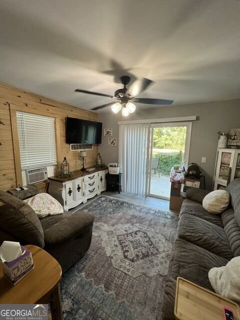 226 Sandy Brook Circle Thomaston - Photo 12